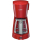 Ekspres i kawa Bosch TKA3A034